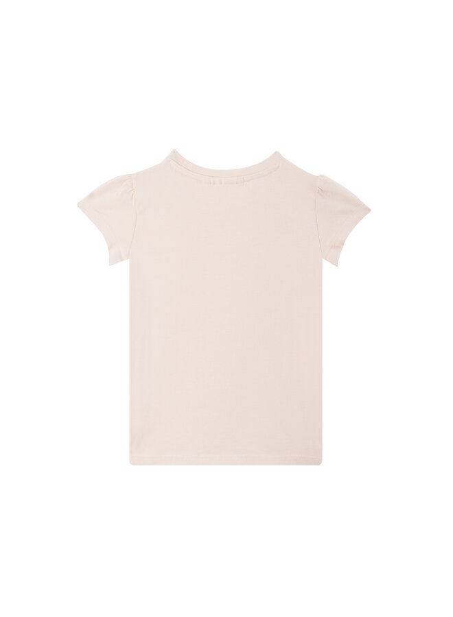 AMINA-SG-02-A | LIGHT BEIGE (S25)