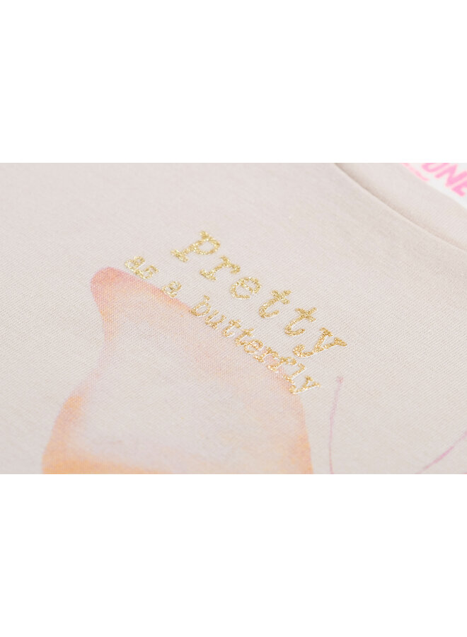 AMINA-SG-02-A | LIGHT BEIGE (S25)