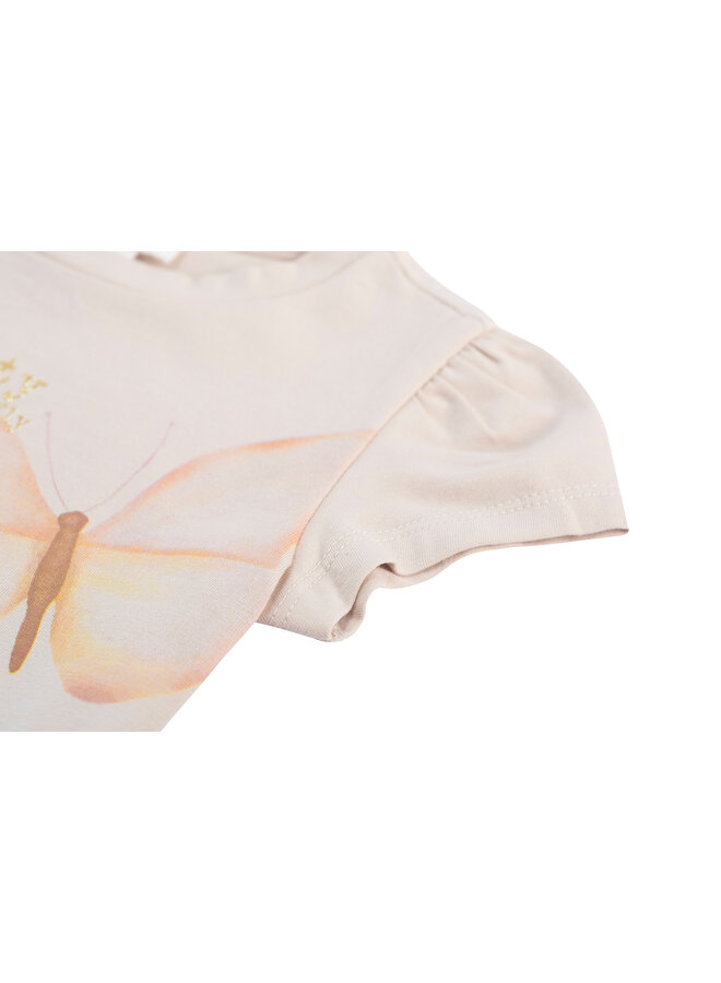 AMINA-SG-02-A | LIGHT BEIGE (S25)