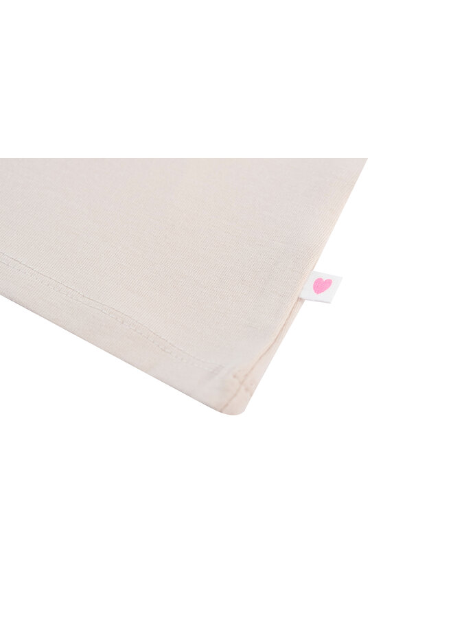 AMINA-SG-02-A | LIGHT BEIGE (S25)