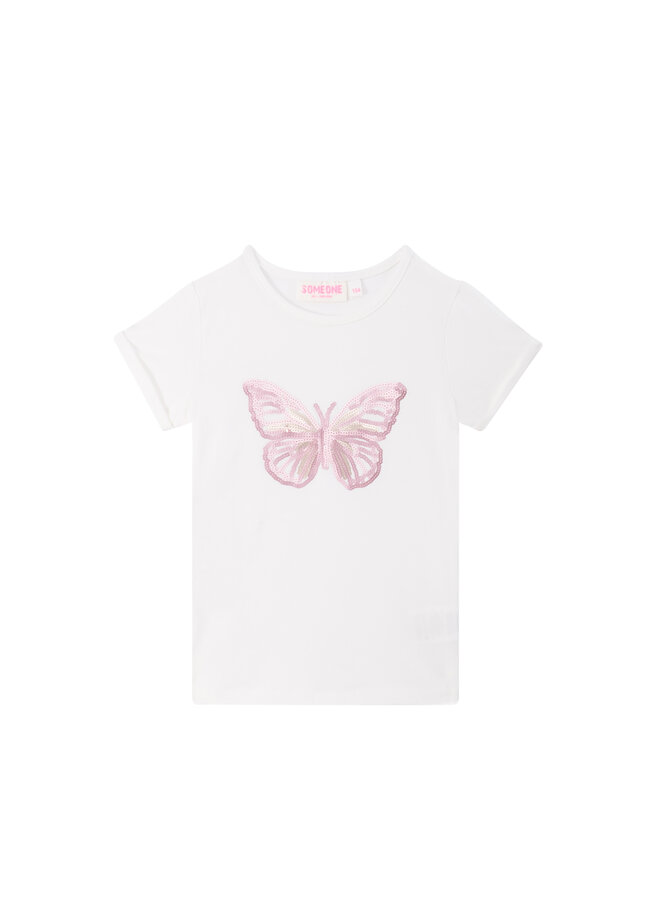 AMINA-SG-02-B | ECRU (S25)