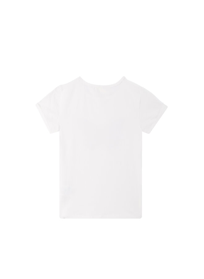 AMINA-SG-02-B | ECRU (S25)