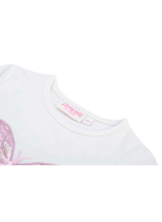 AMINA-SG-02-B | ECRU (S25)