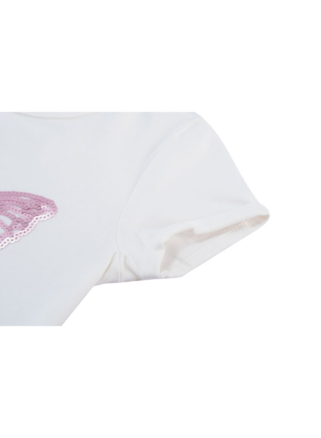 AMINA-SG-02-B | ECRU (S25)