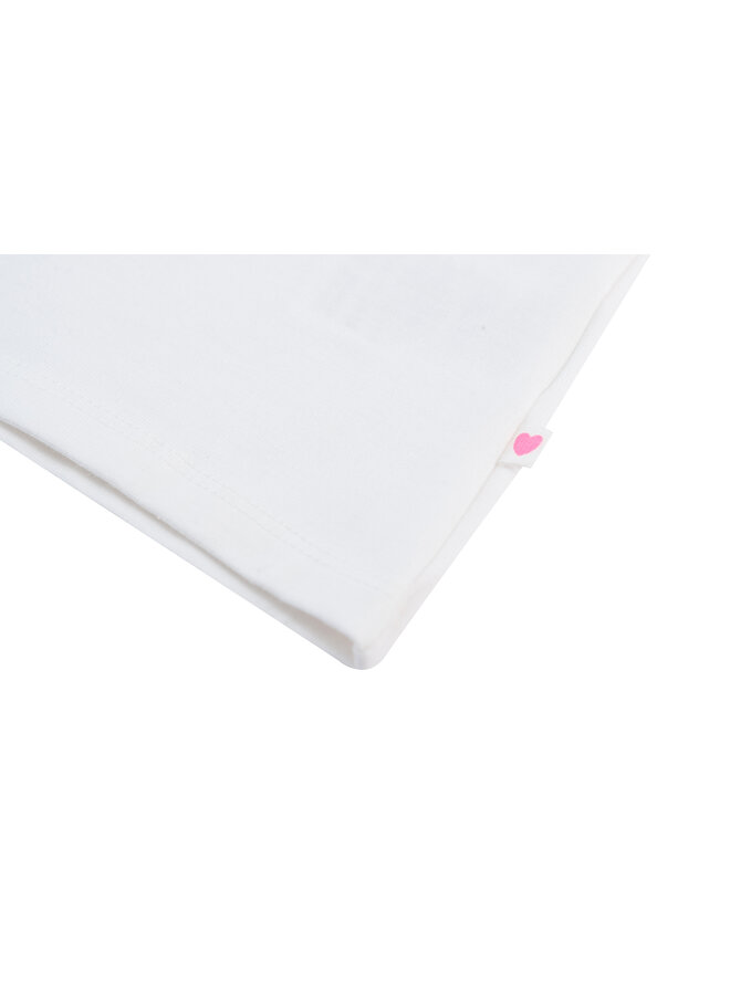 AMINA-SG-02-B | ECRU (S25)