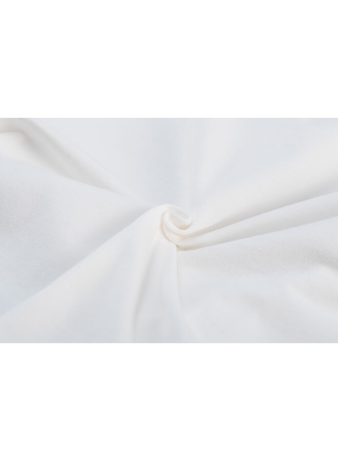 AMINA-SG-02-B | ECRU (S25)