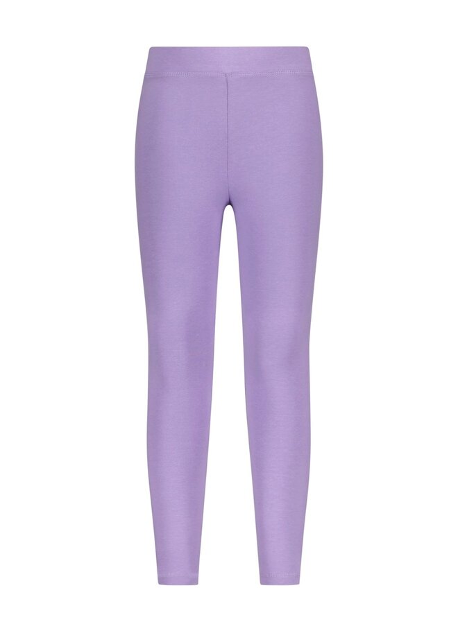 Lizzy B.Nosy girls legging Y501-5520 | Light Purple (620)