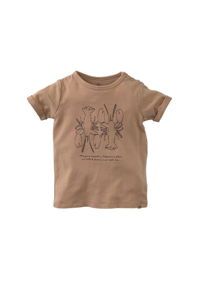 Givano - Amaretti | Newborn Summer'25