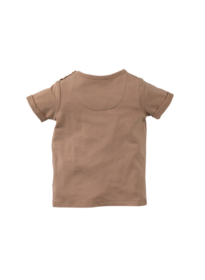 Givano - Amaretti | Newborn Summer'25