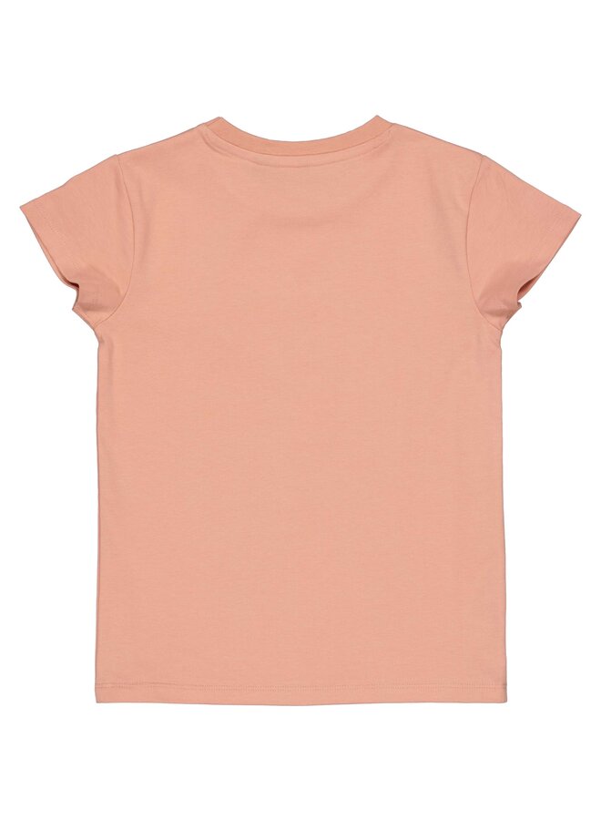 LS251SANDY | Old Pink