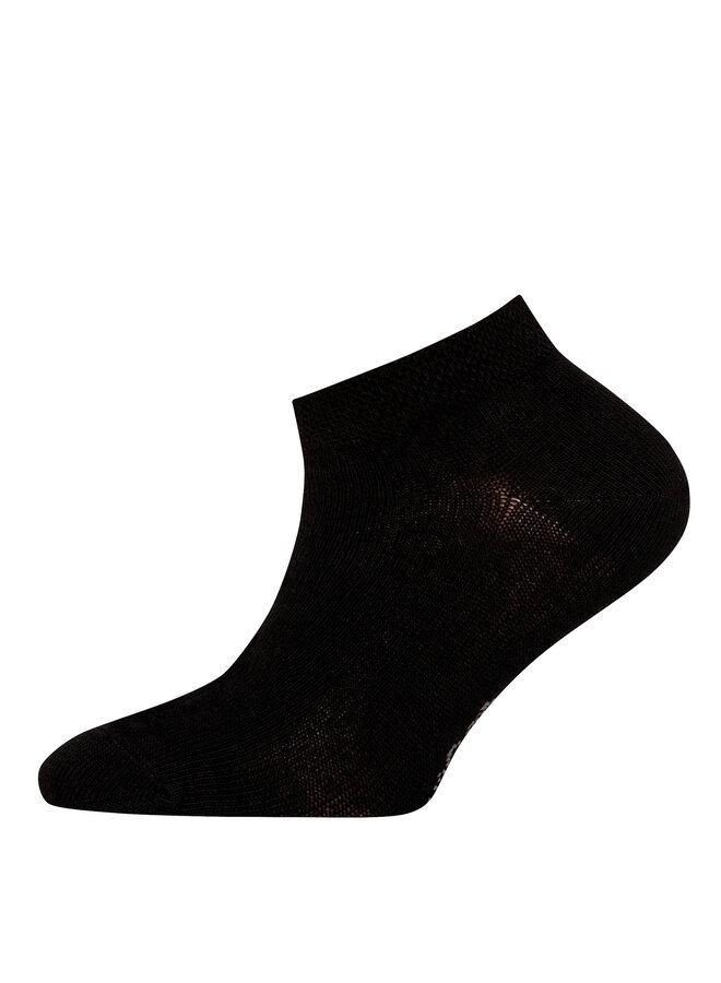 Sneaker 3er Pack Uni | 201003 ( 3)