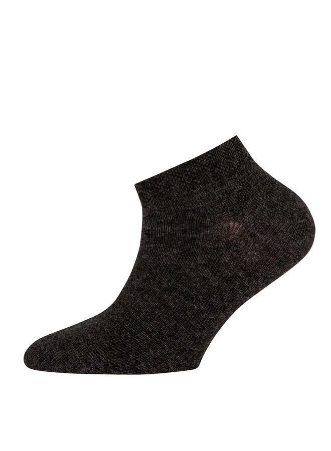 Sneaker 3er Pack Uni | 201003 ( 3)