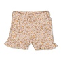 Short AOP - Flower Field (Creme) | 52100420