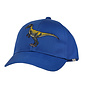 KIDS BOY-Cap, "dino" 53503-153676 | royal