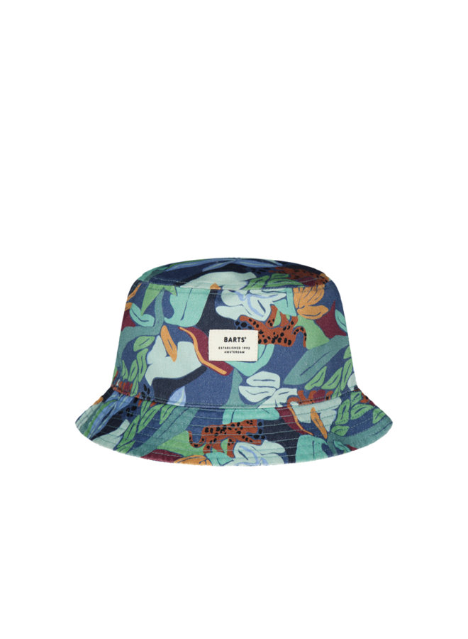 Antigua Hat Kids 8368 | cedar (16)