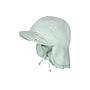 BABY-cap with visor 34500-098500 | hellmenthemeliert