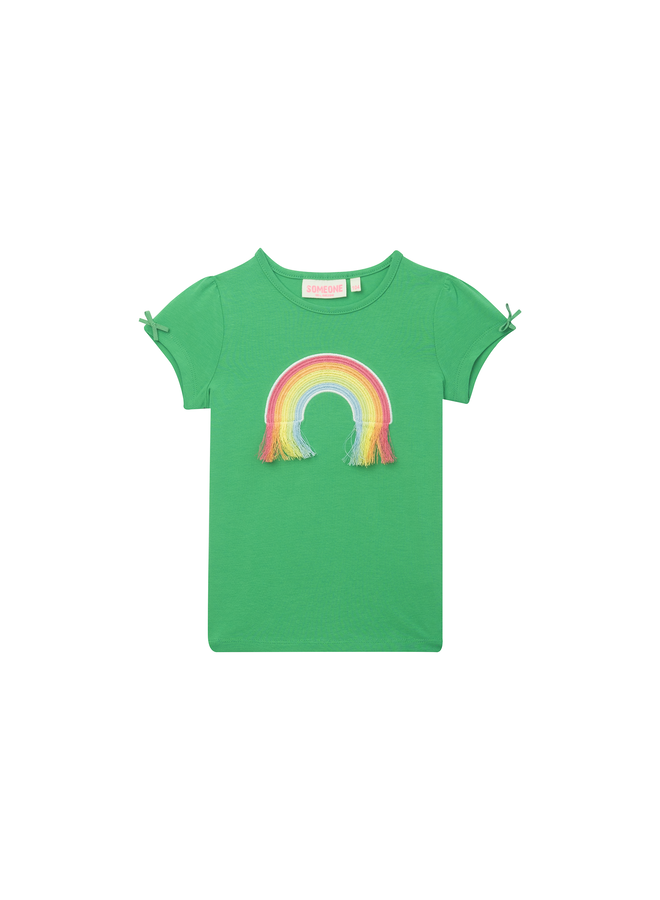 FIE-SG-02-A | MEDIUM GREEN (S25)