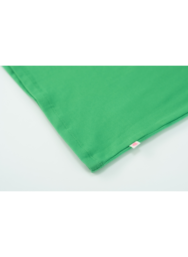 FIE-SG-02-A | MEDIUM GREEN (S25)