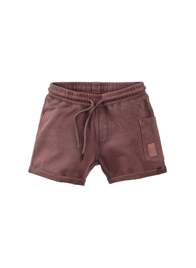 Gianney - Crazy coconut | Mini S25