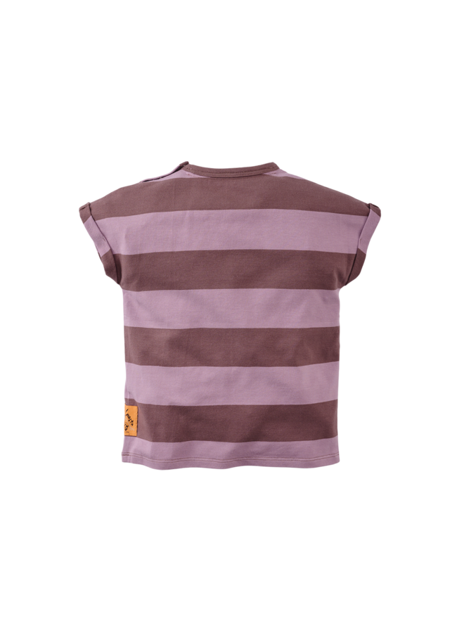 Bernardo - Crazy coconut | Mini S25