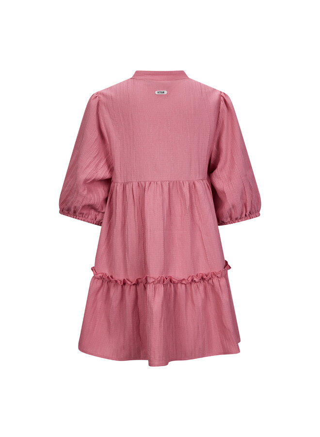 RJG-051-105 Page | charm pink (S25)