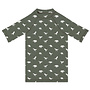 Dino Green T-shirt