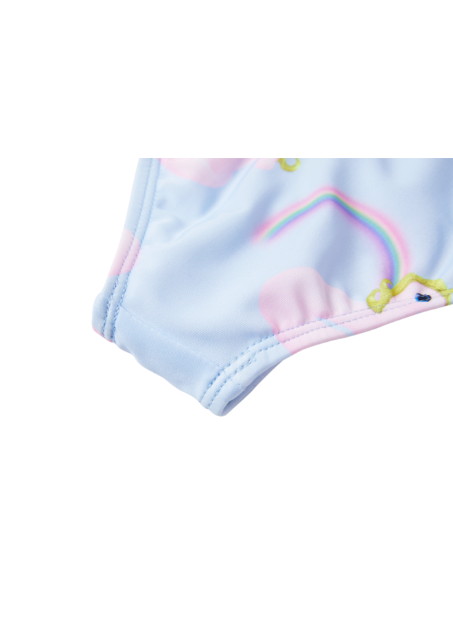 SWIMMY-SG-38-A | SOFT BLUE (S25)