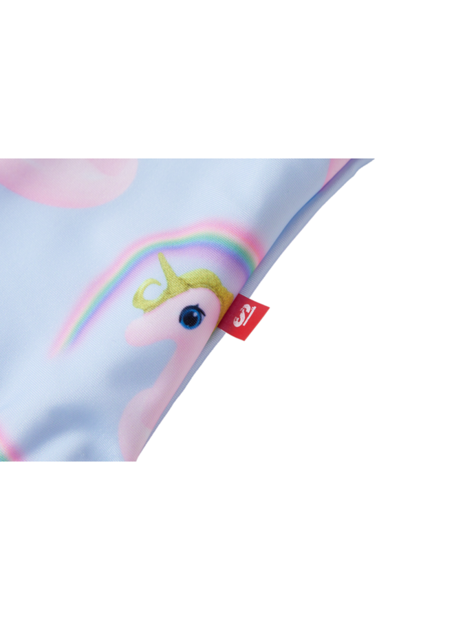 SWIMMY-SG-38-A | SOFT BLUE (S25)