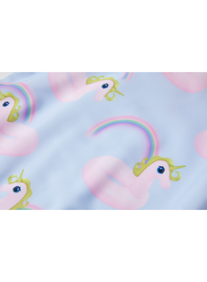 SWIMMY-SG-38-A | SOFT BLUE (S25)