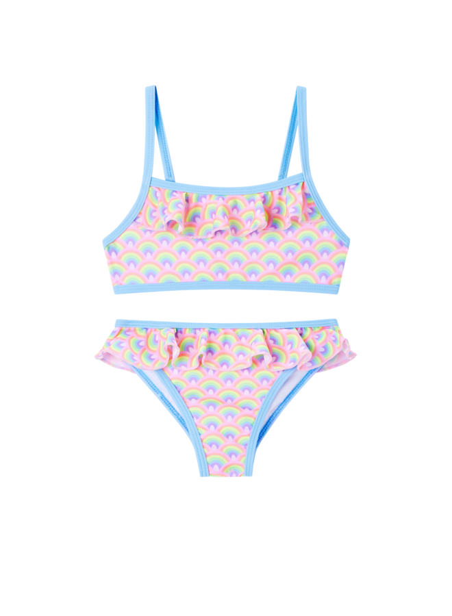 SWIMMY-SG-38-D | SOFT PINK (S25)