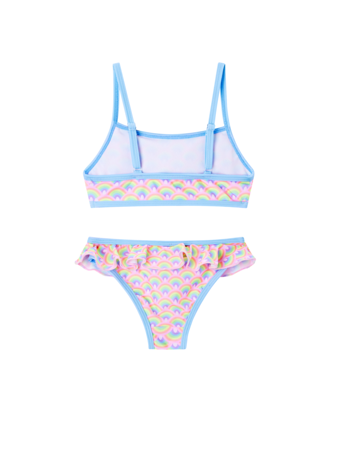 SWIMMY-SG-38-D | SOFT PINK (S25)