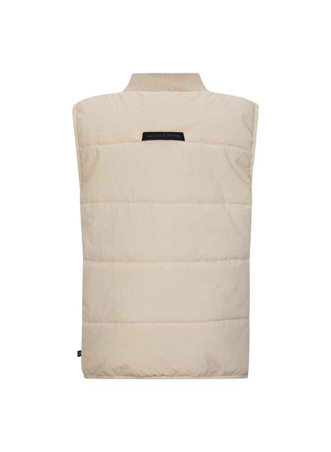 RJB-051-604 Boyd | bone (S25)