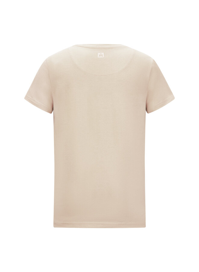 RJB-051-203 Sean | bone (S25)