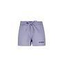 Paul B.Nosy boys mini short Y502-8611 | Persian Violet (616)
