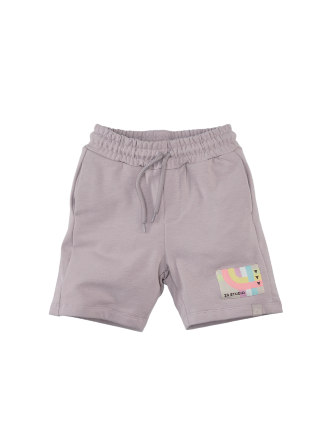 Ignazio - Pastel paradise | Kids Summer'25