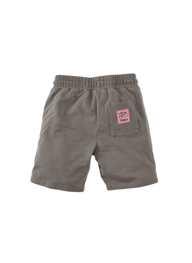 Basilio - Mouse s back | Kids Summer'25