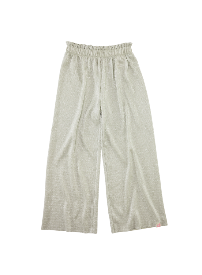 Armonie - Fabulous diamond | Kids Summer'25