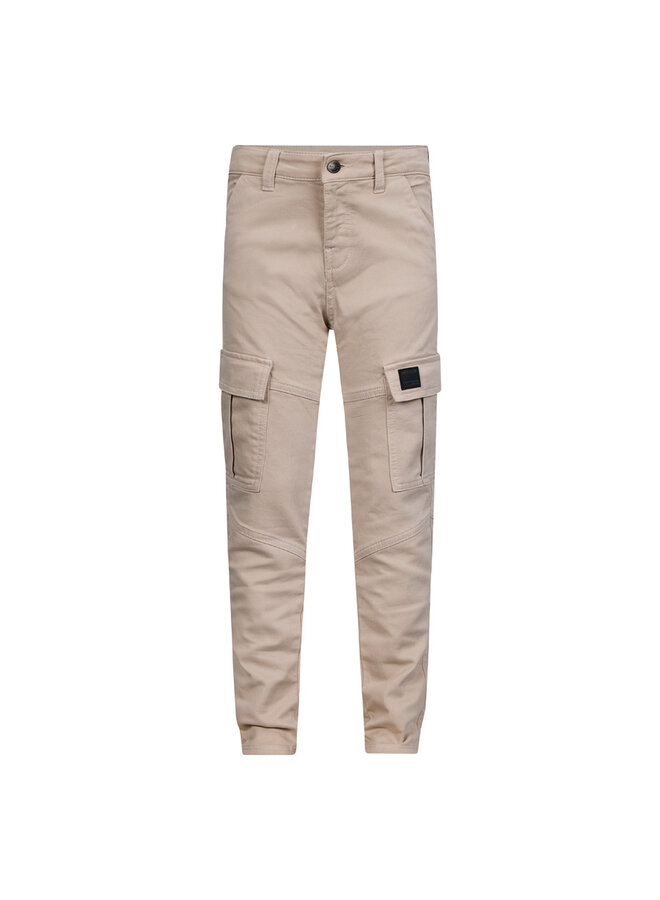 RJB-051-400 Mika | bone (S25)