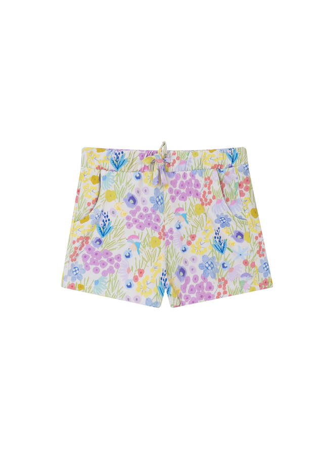 JARDIN-SG-34-A | DARK ECRU (S25)