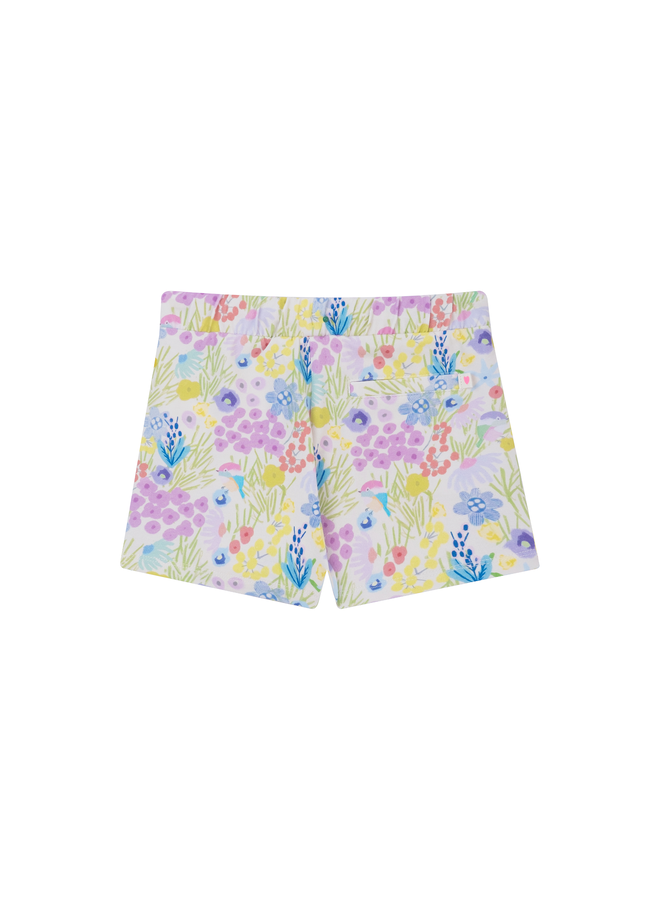 JARDIN-SG-34-A | DARK ECRU (S25)