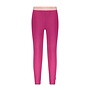 K3 Lizzy B.Nosy legging Y504-5521 | festival fuchsia (278)