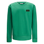 RJB-051-700 Sammy | fern green (S25)