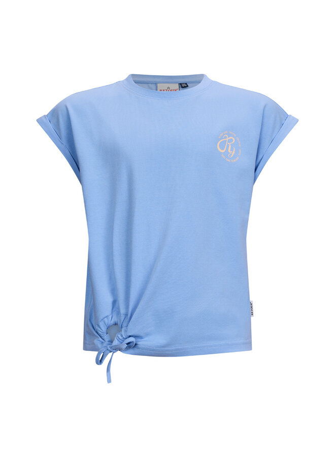 RJG-051-214 Natalia | lavender (S25)