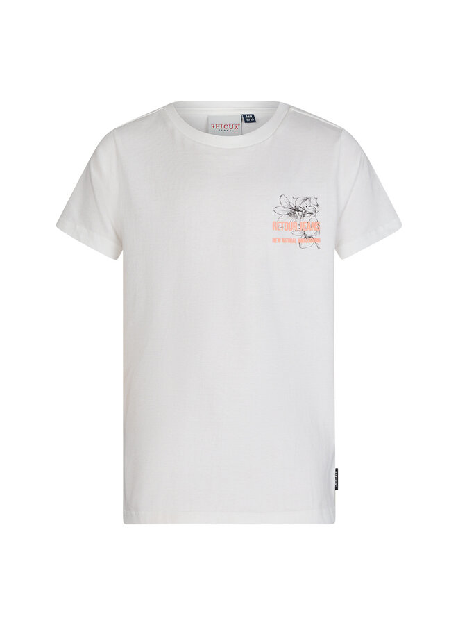 RJB-051-212 Nathan | off white (S25)