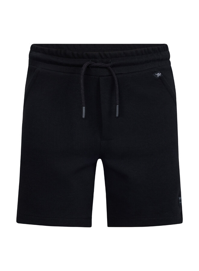 RJB-051-459 Dinand | black (S25)