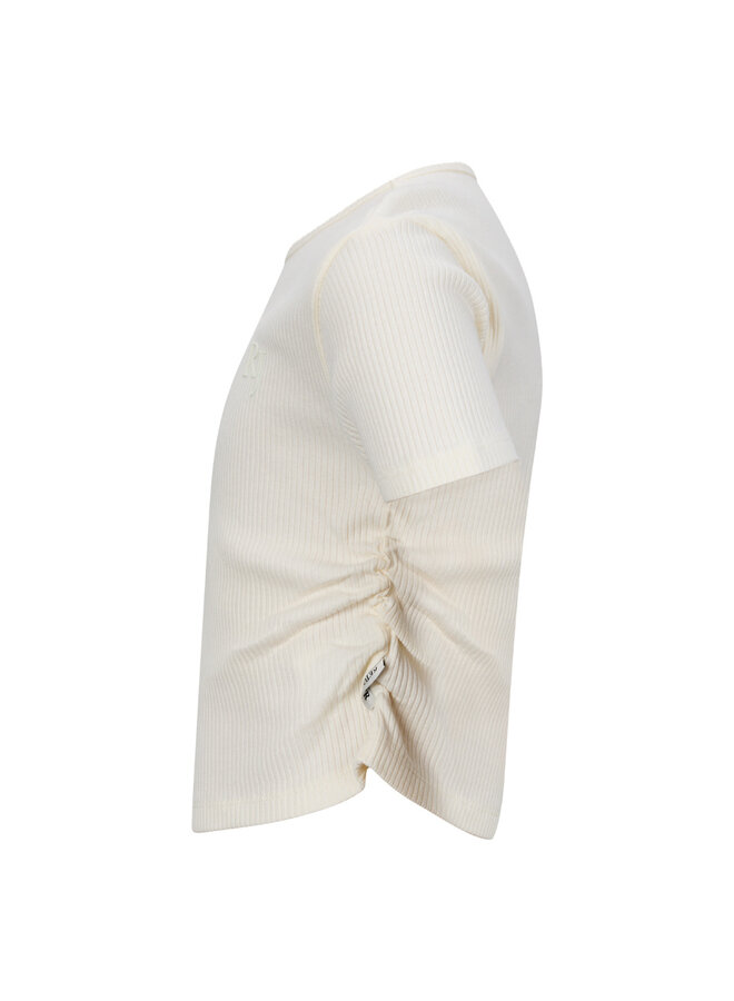 RJG-051-201 Kathlyn | optical white (S25)