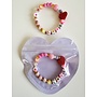 Armbandje | Love