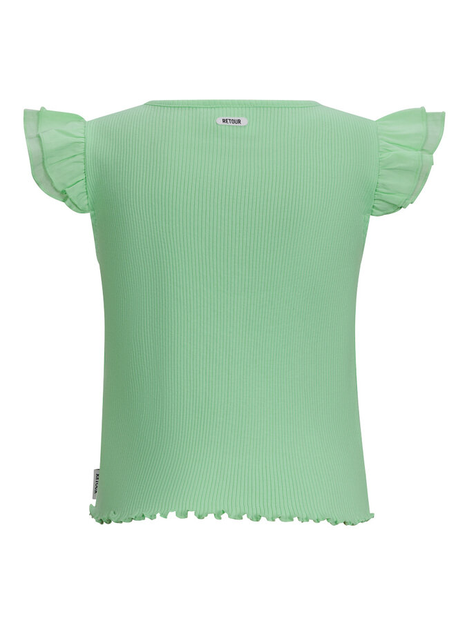 RJG-051-204 Royce | soft apple (S25)