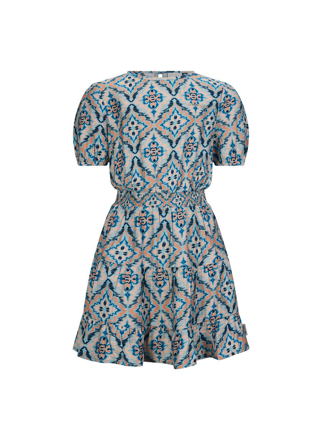 RJG-051-119 Vicky | lavender (S25)