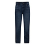 RDB-400-BLG Landon Relaxed | 5030 blue grey denim (W25)